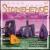Sound of Mystery: Stonehenge, Vol. 2 von Mystic Sound Orchestra