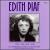 Volume 3 von Edith Piaf