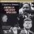 I Have a Dream: America's Greatest Speeches von Martin Luther King, Jr.