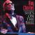 She's on the Ball von Ray Charles