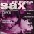 Sensuous Sax: Passion von Sensuous Sax