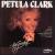 My Greatest von Petula Clark