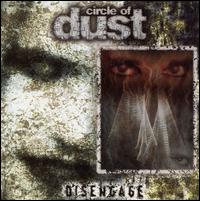 Disengage von Circle of Dust