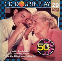 50's Flashback von Various Artists