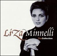 Collection von Liza Minnelli