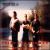 Trouble von Brian Zimmerman