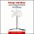 Porgy & Bess von Jazz Class Orchestra