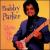 Shine Me Up von Bobby Parker