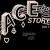 Ace Story, Vol. 1 von Various Artists