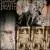 Enemy of the Music Business von Napalm Death