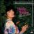 Rendevous von Mireille Mathieu