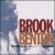 Essential Vik and RCA Victor Recordings von Brook Benton