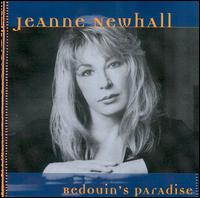 Bedouin's Paradise von Jeanne Newhall