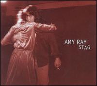 Stag von Amy Ray