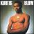 Kurtis Blow von Kurtis Blow