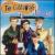 Liar Liar: The Best of the Castaways von The Castaways