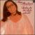 Lider die Liebe Schrei von Nana Mouskouri