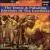 Exotic & Pulsating Rhythms of the Caribbean von Kawina Creole Group