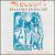 Ballades en Balade: Sagesses et Chemins de Fortune von Georges Moustaki
