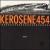 Race von Kerosene 454