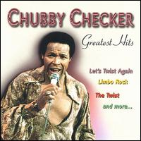 Greatest Hits [Prime Cuts] von Chubby Checker