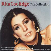 Collection von Rita Coolidge