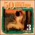 50 Anos de Bolero, Vol. 3 von Various Artists