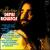 Golden Voice of Demis Roussos von Demis Roussos