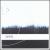 Winter Birds von Seely