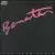Live From Earth von Pat Benatar