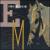 Film Music, Vol. 2 von Ennio Morricone