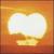 Ballad 3 (The Album of Love) von Southern All Stars