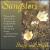Sharp & Sweet von Sangsters