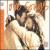 Love Songs [Time Life] von Various Artists