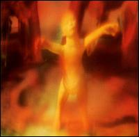 In Absentia Christi von Monumentum