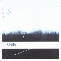 Winter Birds von Seely