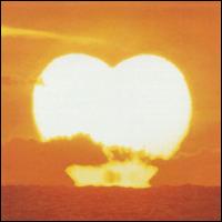 Ballad 3 (The Album of Love) von Southern All Stars