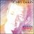 Moods/Swing: The Best of the Atlantic Years 1966-67 von Bobby Darin