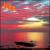 Living in a Promised Land von Jump