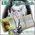 Composes, Produces & Sings/Let It Be Written, Let It Be Sung von Ellie Greenwich