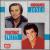George Jones & Conway Twitty von George Jones