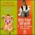 Baile del Buey Cansado von Victor Waill