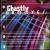 Ghastly Grooves [K-Tel] von Various Artists