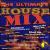 Ultimate House Mix von Countdown Dance Masters