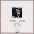1933-1934, Vol. 3 von Benny Carter