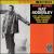 Work Song von Nat Adderley