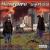 In This Day N Age von Hempire Syndo