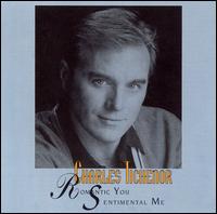 Romantic You von Charles Tichenor