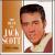 Best of Jack Scott (1958-1960) von Jack Scott