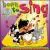 Baby Looney Tunes: Born to Sing -- 20 Mother Goose Parodies von Baby Looney Tunes